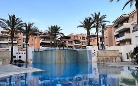 Iris Village